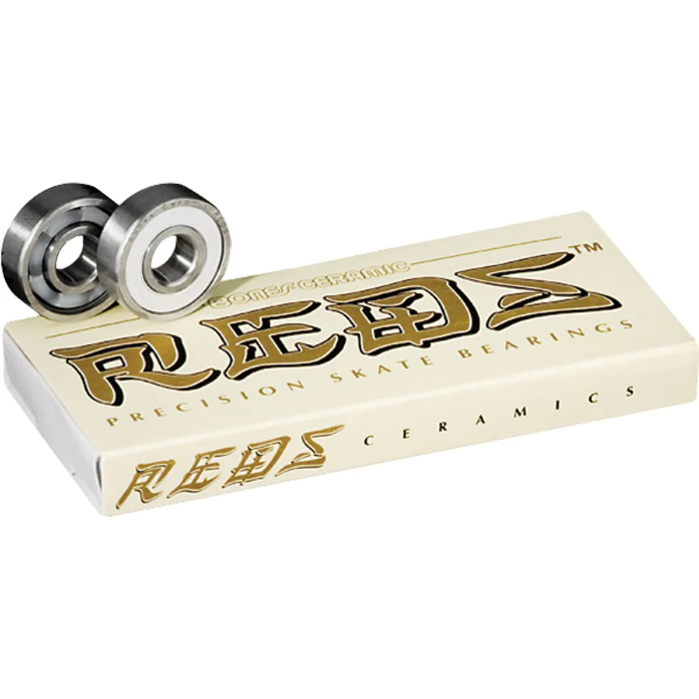 442-bones-bearings-ceramic-super-reds-set-of-8-1.webp Bones Bearings Ceramic Super Reds (Set of 8)