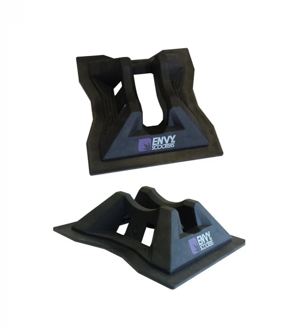 443-envy-compact-scooter-stand-black-1.webp Envy Compact Scooter Stand - Black
