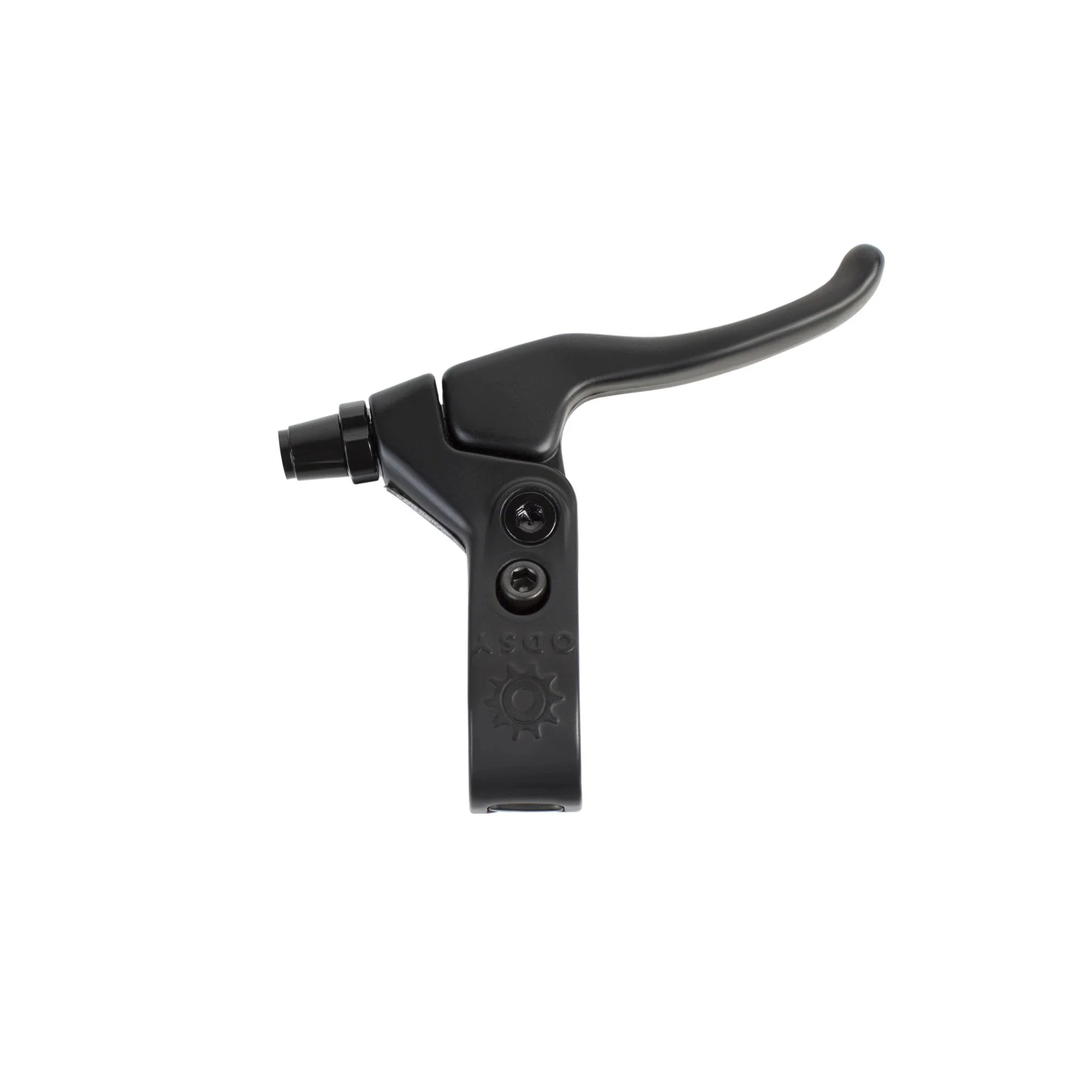 4461-odyssey-bmx-springfield-brake-lever-black-1.webp Odyssey BMX Springfield Brake Lever - Black
