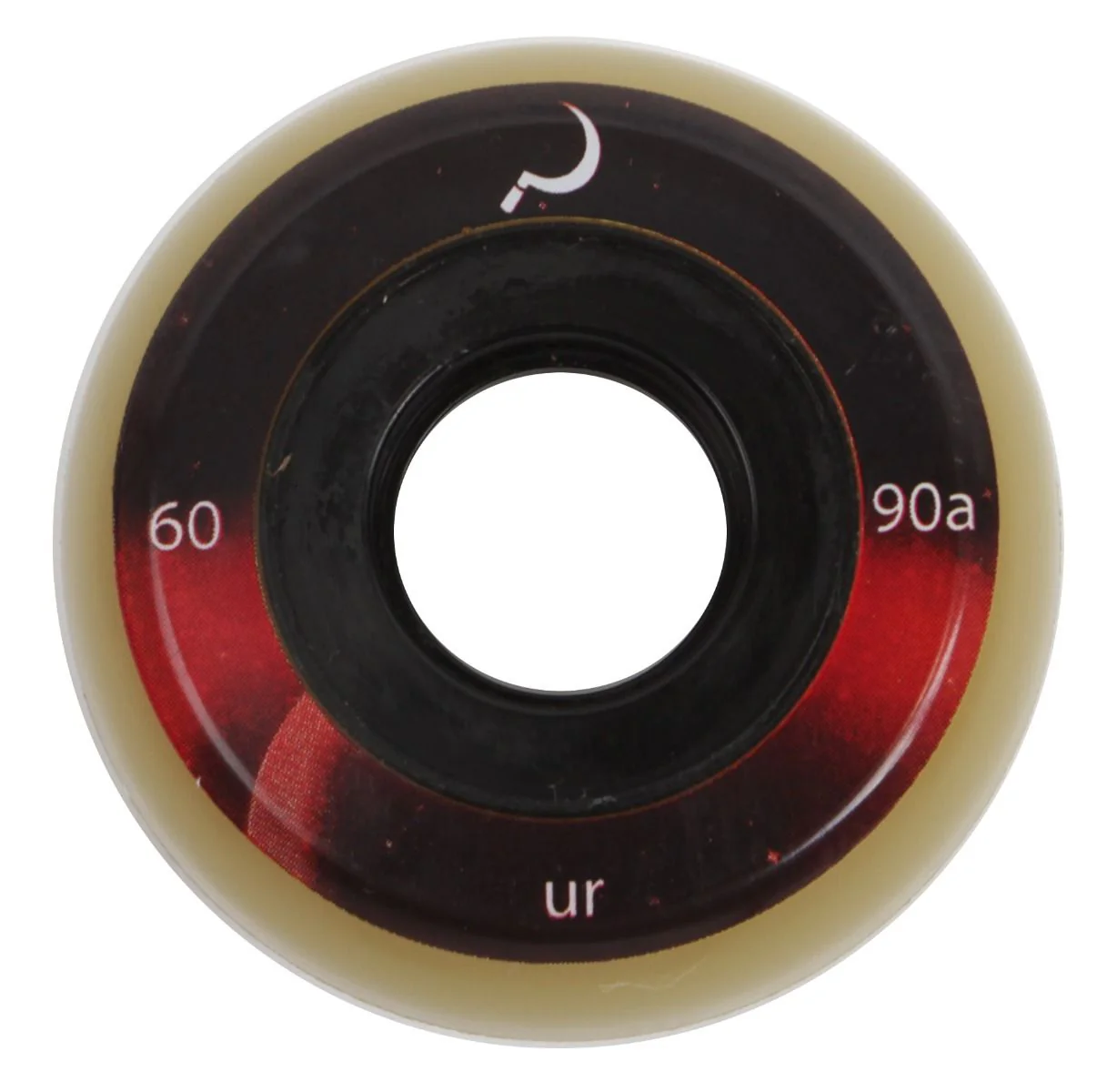 4489-ground-control-ur-scorched-wheels-60mm-90a-sand-set-of-4-1.webp Ground Control UR Scorched Wheels 60mm 90A - Sand (Set of 4)