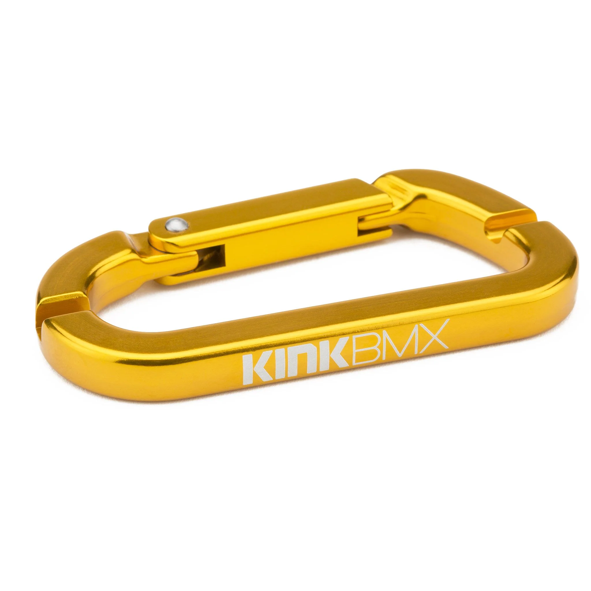 4517-kink-bmx-carabiner-spoke-wrench-gold-1.webp Kink BMX Carabiner Spoke Wrench - Gold