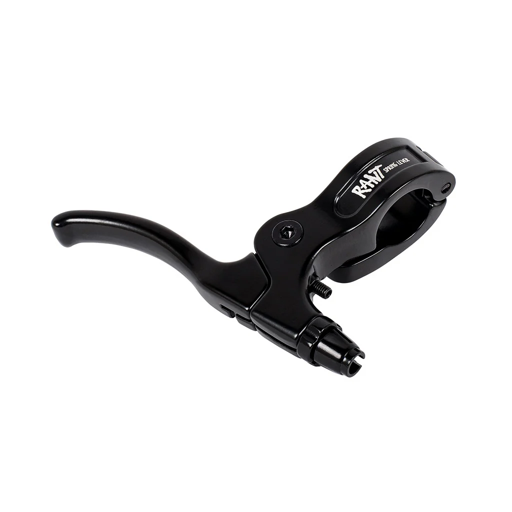 4523-rant-bmx-spring-brakes-lever-black-1.webp Rant BMX Spring Brakes Lever - Black