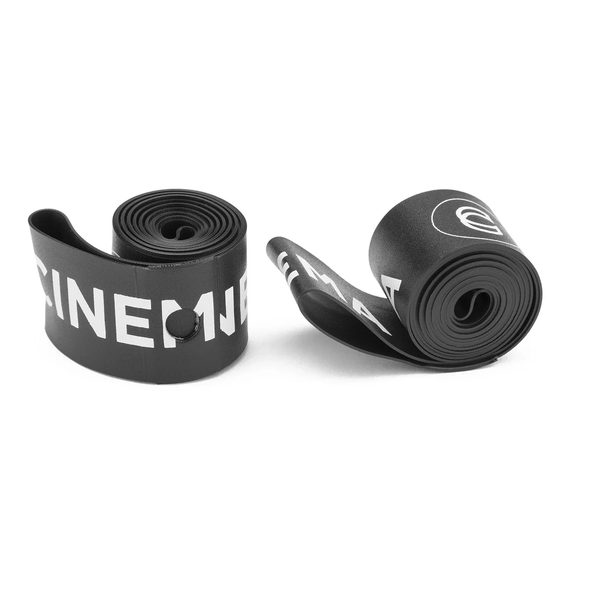 4555-cinema-bmx-xl-rim-strip-30mm-black-1.webp Cinema BMX XL Rim Strip 30mm - Black