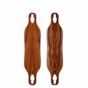 4556-arbor-axis-37-flagship-longboard-deck-8.375-1.jpg Arbor Axis 37 Flagship Longboard Deck - 8.375"