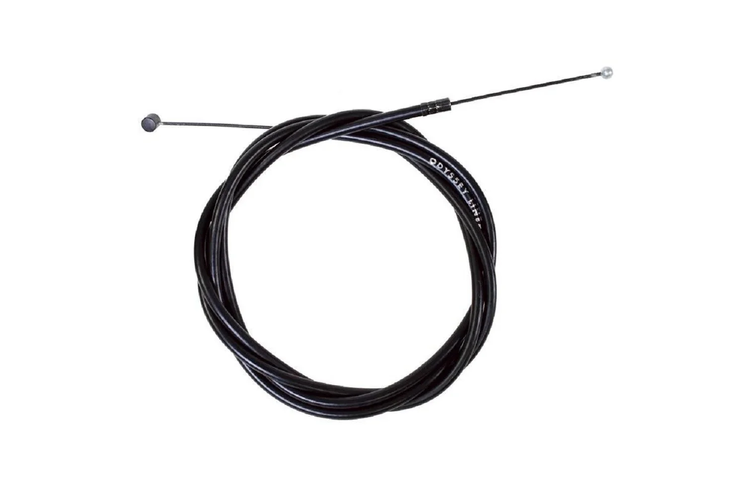 4596-odyssey-bmx-sls-linear-slic-kable-black-1.webp Odyssey BMX SLS Linear Slic Kable - Black