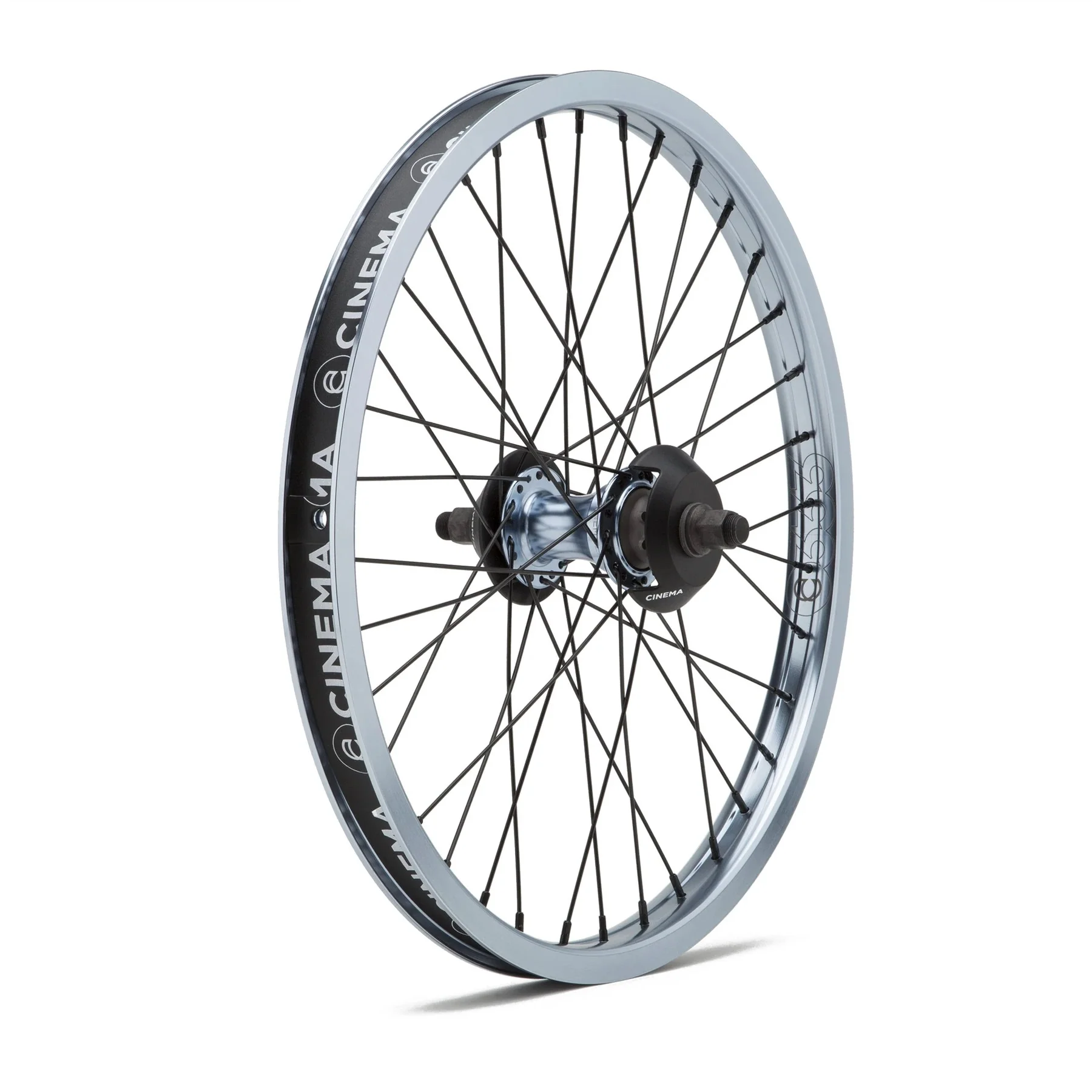 4597-cinema-bmx-zx-333-cassette-rhd-rear-wheel-iceberg-blue-1.webp Cinema BMX ZX 333 Cassette RHD Rear Wheel - Iceberg Blue