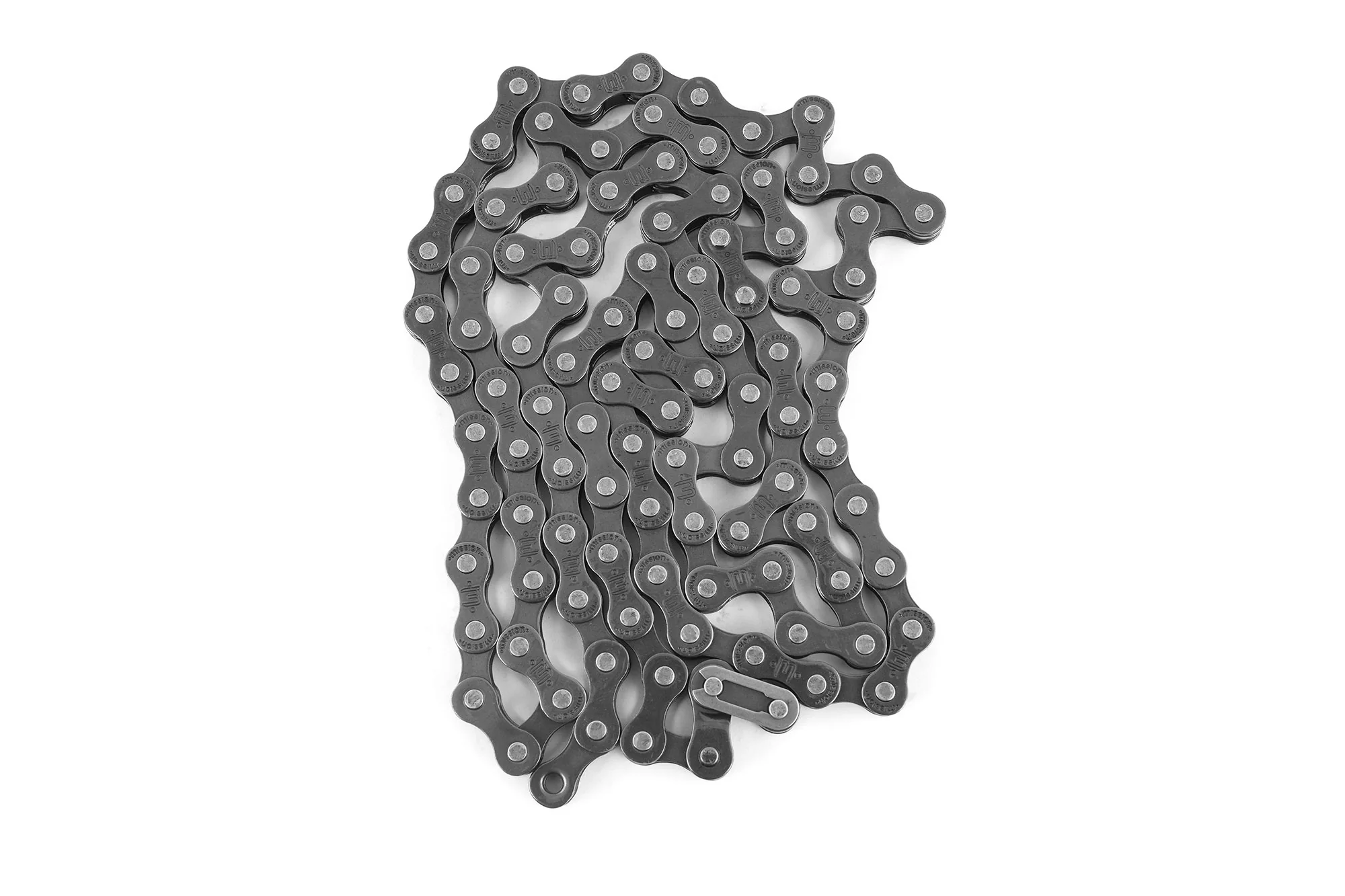 4609-mission-bmx-chain-410-black-1.webp Mission BMX Chain 410 - Black