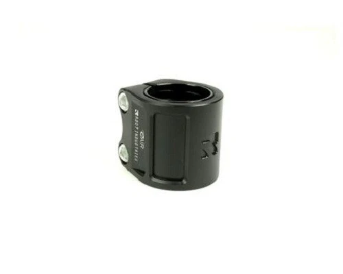 4756-root-industries-air-double-clamp-black-1.webp Root Industries AIR Double Clamp - Black