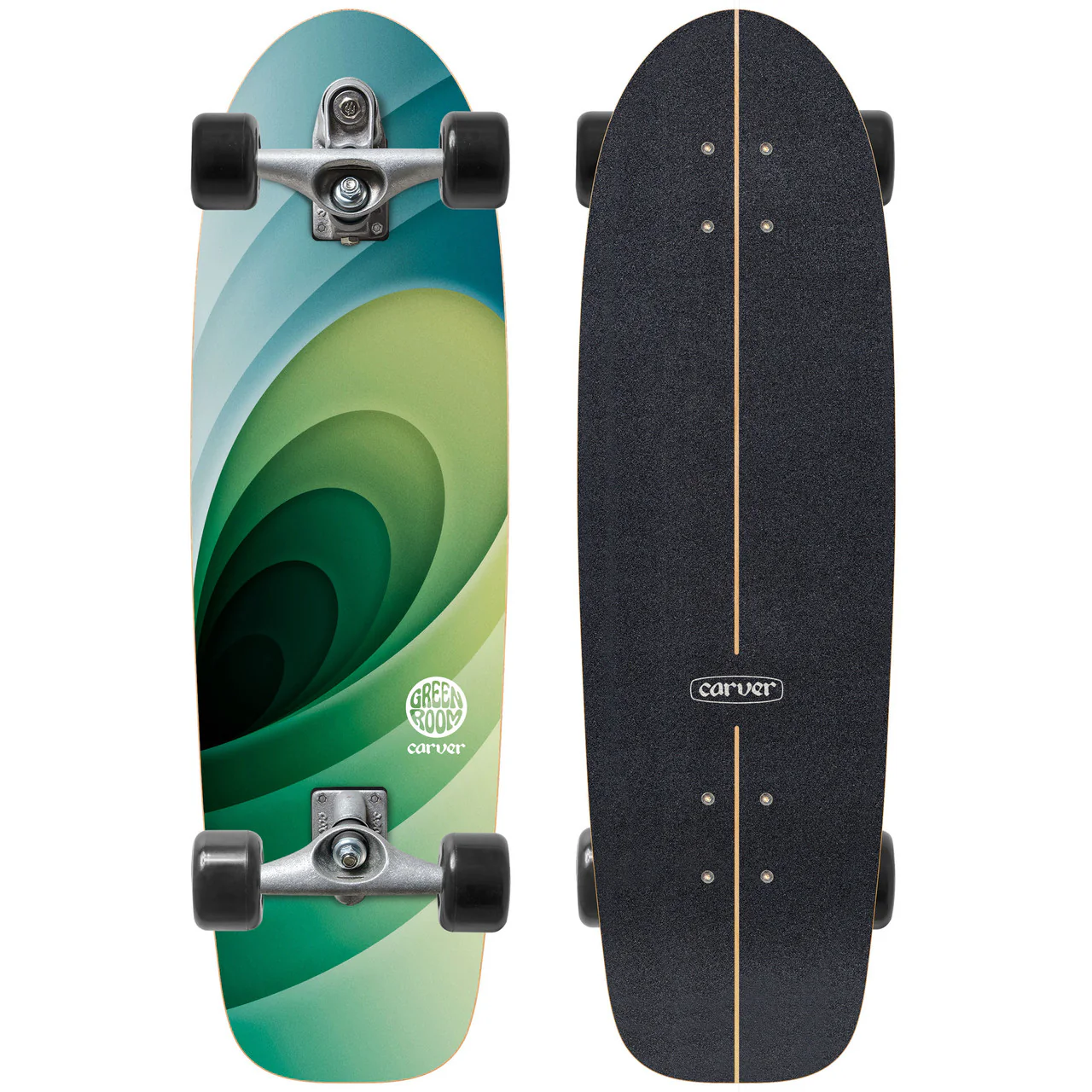 4770-carver-greenroom-surfskate-complete-c7-raw-34-1.webp Carver Greenroom Surfskate Complete C7 Raw - 34″