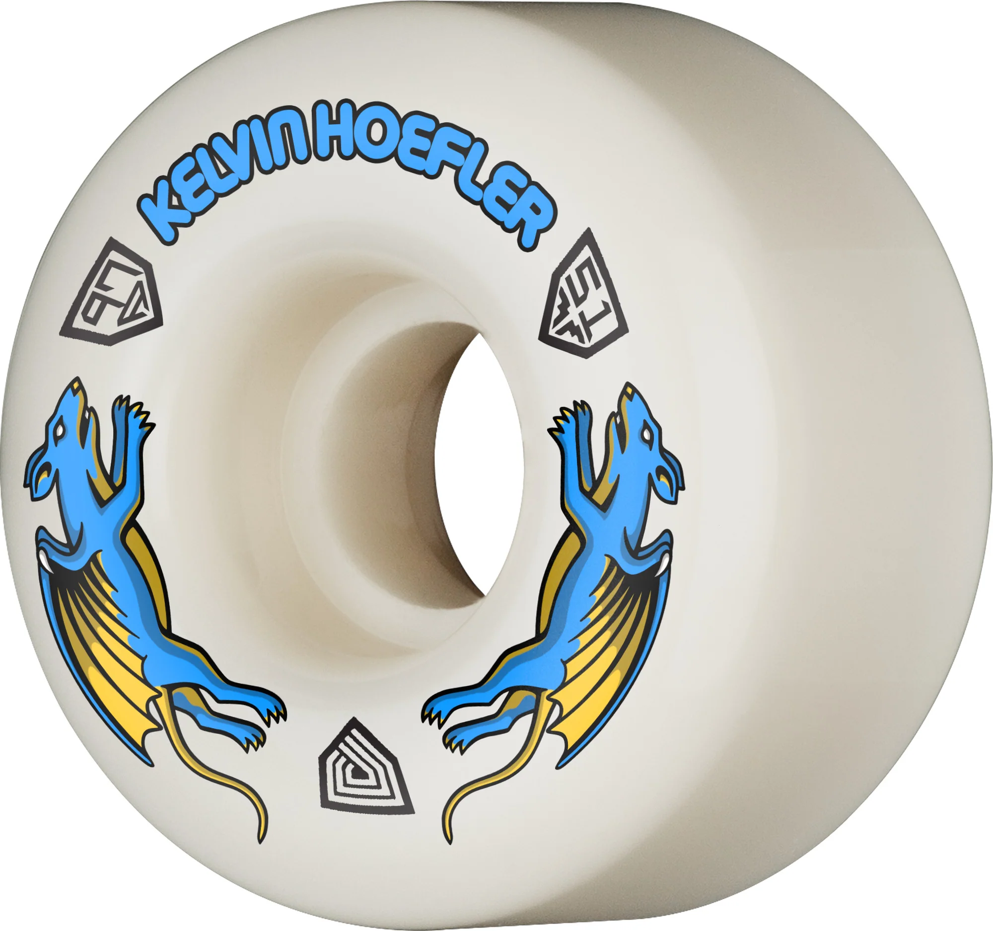 4830-powell-peralta-dragon-formula-nano-rat-kelvin-hoefler-model-wheels-51x31mm-97a-off-white-set-of-4-1.webp Powell Peralta Dragon Formula Nano Rat Kelvin Hoefler Model Wheels 51x31mm 97A - Off White (Set of 4)