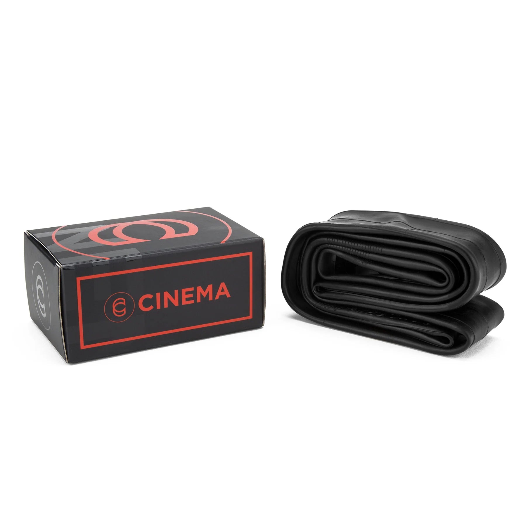 4844-cinema-bmx-inner-tube-20-x-2.1-2.45-1.jpg Cinema BMX Inner Tube 20 x 2.1″-2.45″