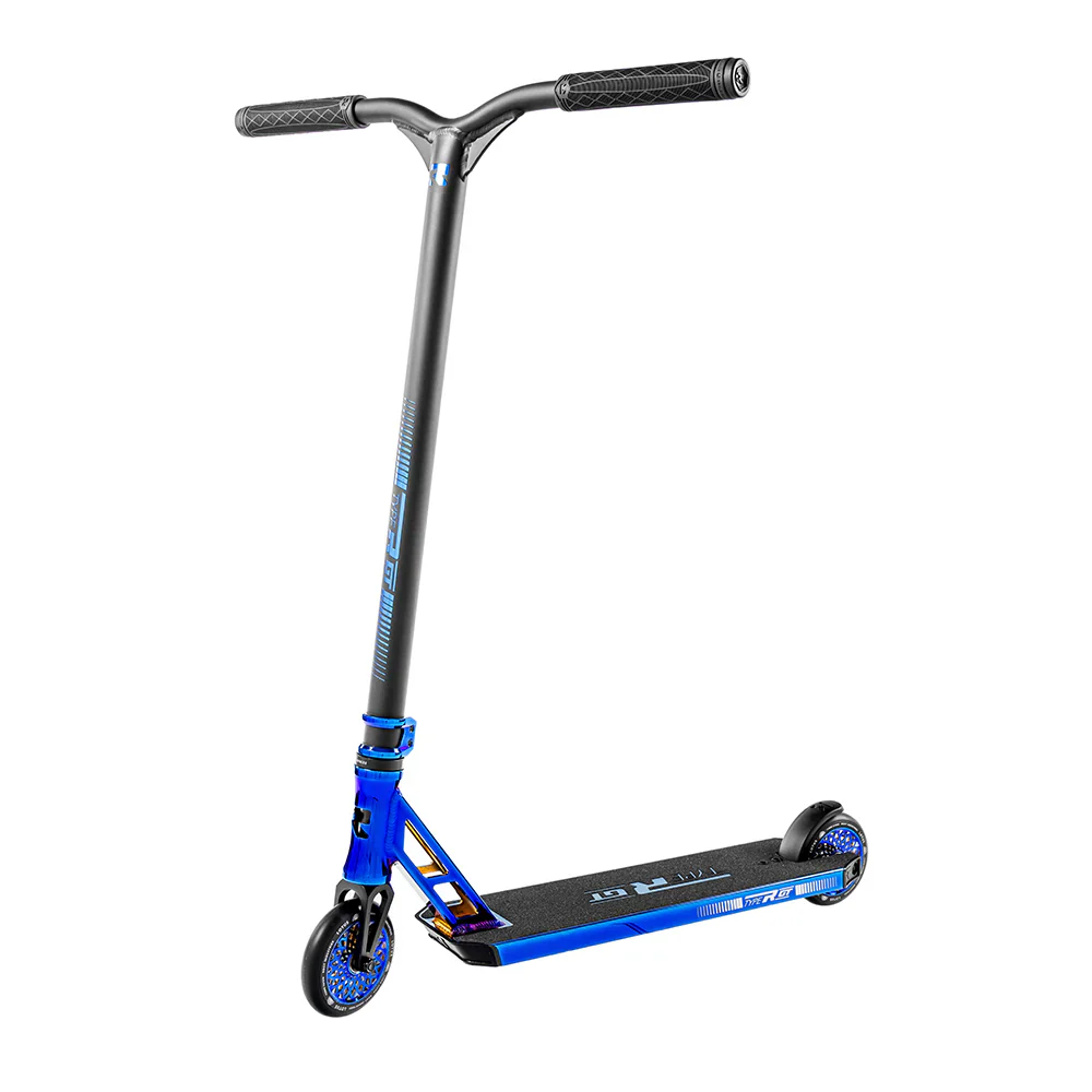 4874-root-industries-type-r-gt-complete-scooter-blu-ray-1.webp Root Industries Type R GT Complete Scooter - Blu-ray