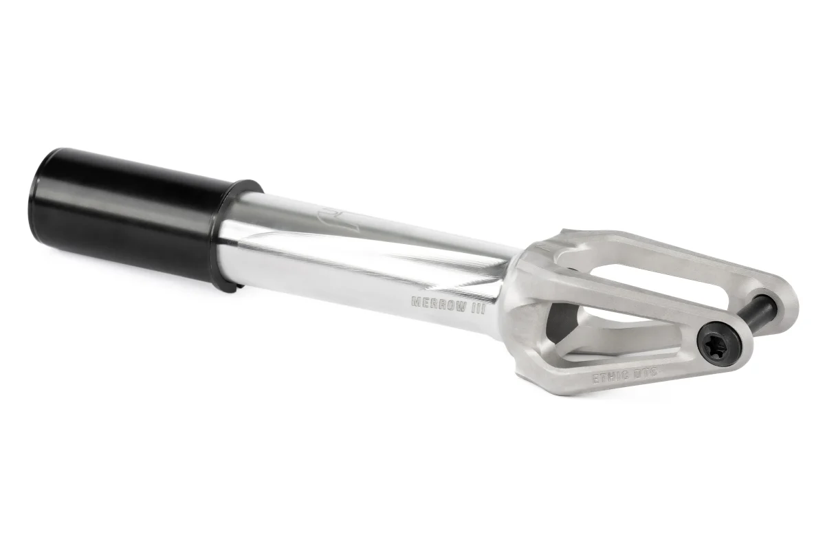 4898-ethic-merrow-v3-fork-hic-raw-1.webp Ethic Merrow V3 Fork HIC - Raw