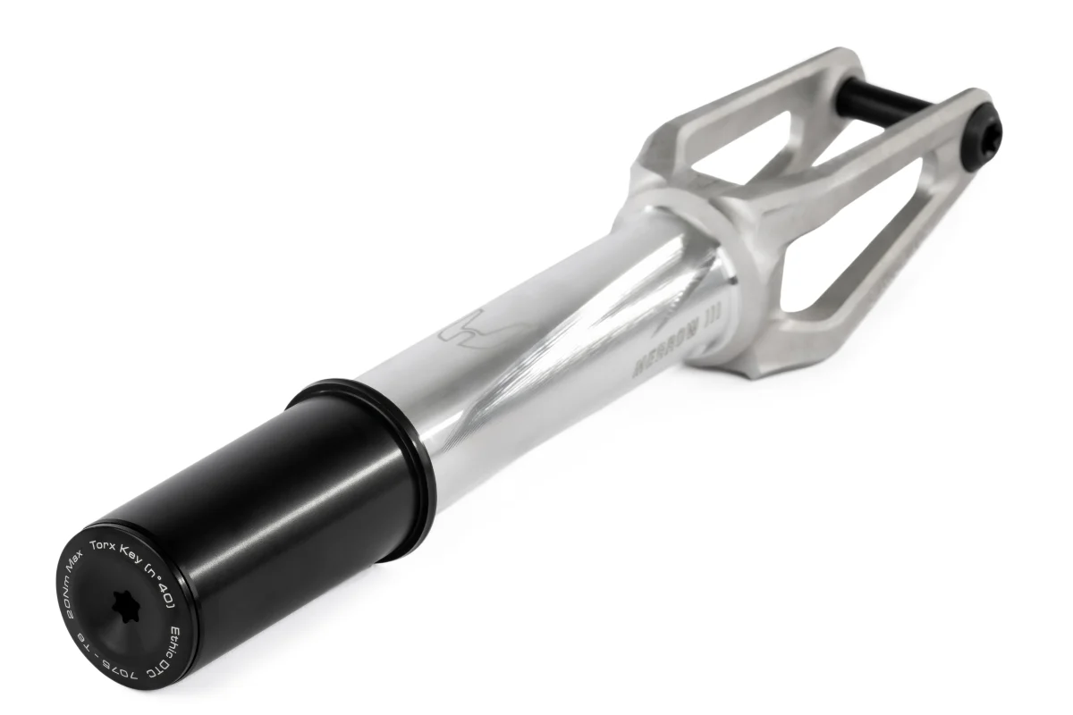 4898-ethic-merrow-v3-fork-hic-raw-3.webp Ethic Merrow V3 Fork HIC - Raw