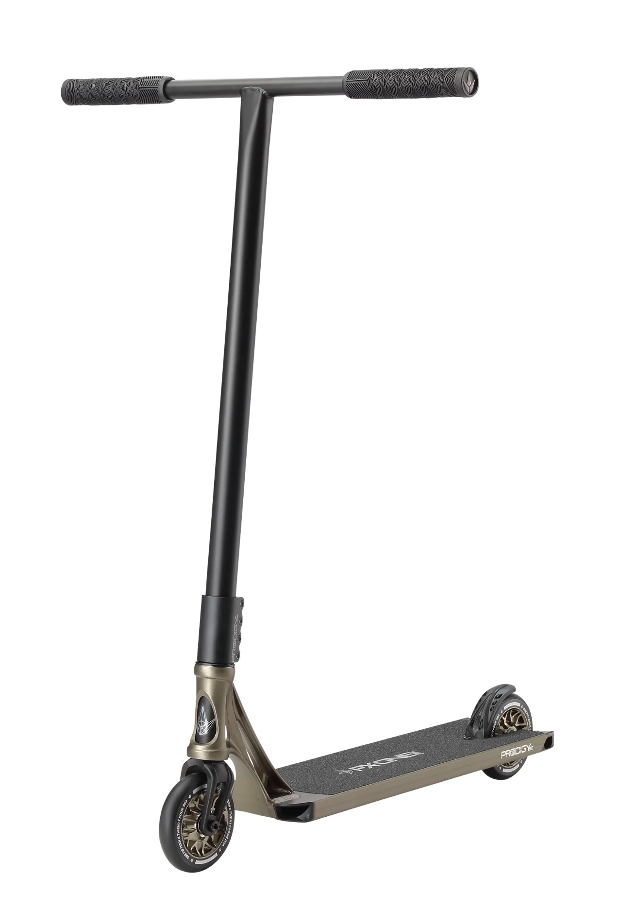 5-envy-prodigy-x-one-street-pro-complete-scooter-olive-1.webp Envy Prodigy X One Street Pro Complete Scooter - Olive