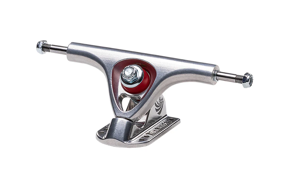 5034-paris-trucks-reverse-kingpin-v3-150mm-50o-polished-pair-1.webp Paris Trucks Reverse Kingpin V3 150mm 50º - Polished (Pair)