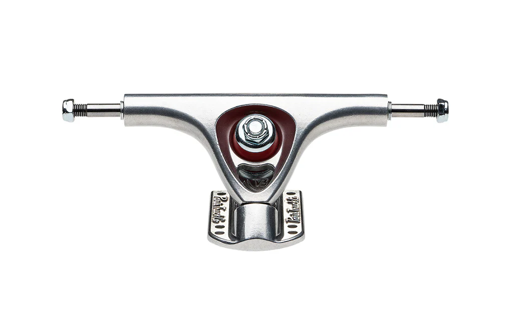 5034-paris-trucks-reverse-kingpin-v3-150mm-50o-polished-pair-3.webp Paris Trucks Reverse Kingpin V3 150mm 50º - Polished (Pair)