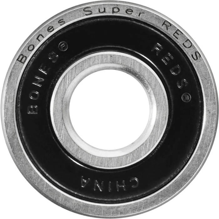 5036-bones-bearings-super-reds-single-1.webp Bones Bearings Super Reds (Single)