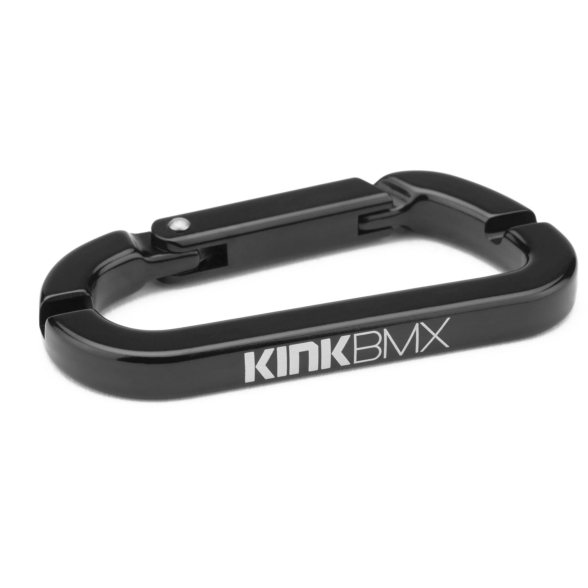 5205-kink-bmx-carabiner-spoke-wrench-black-1.webp Kink BMX Carabiner Spoke Wrench - Black