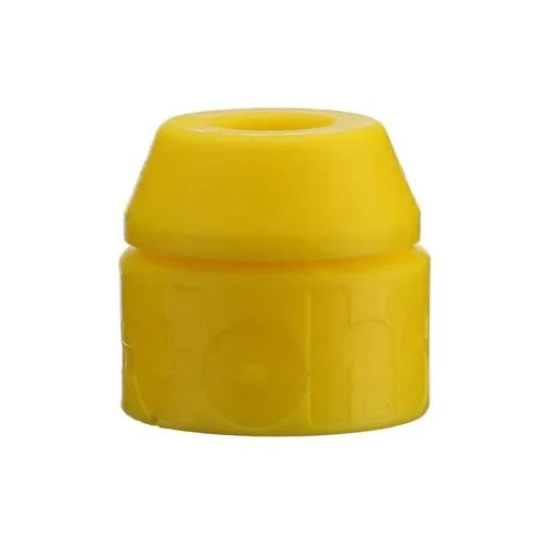 5212-shortys-doh-doh-bushing-92a-yellow-1.webp Shortys Doh Doh Bushing 92a - Yellow