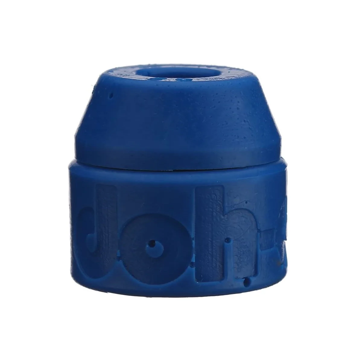 5213-shortys-doh-doh-soft-bushing-88a-blue-1.webp Shortys Doh Doh Soft Bushing 88a - Blue