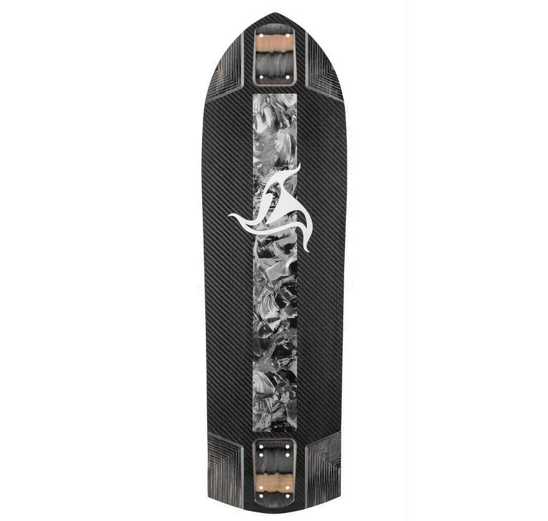 5214-landyachtz-obsidian-cruiser-deck-1.webp Landyachtz Obsidian Cruiser Deck