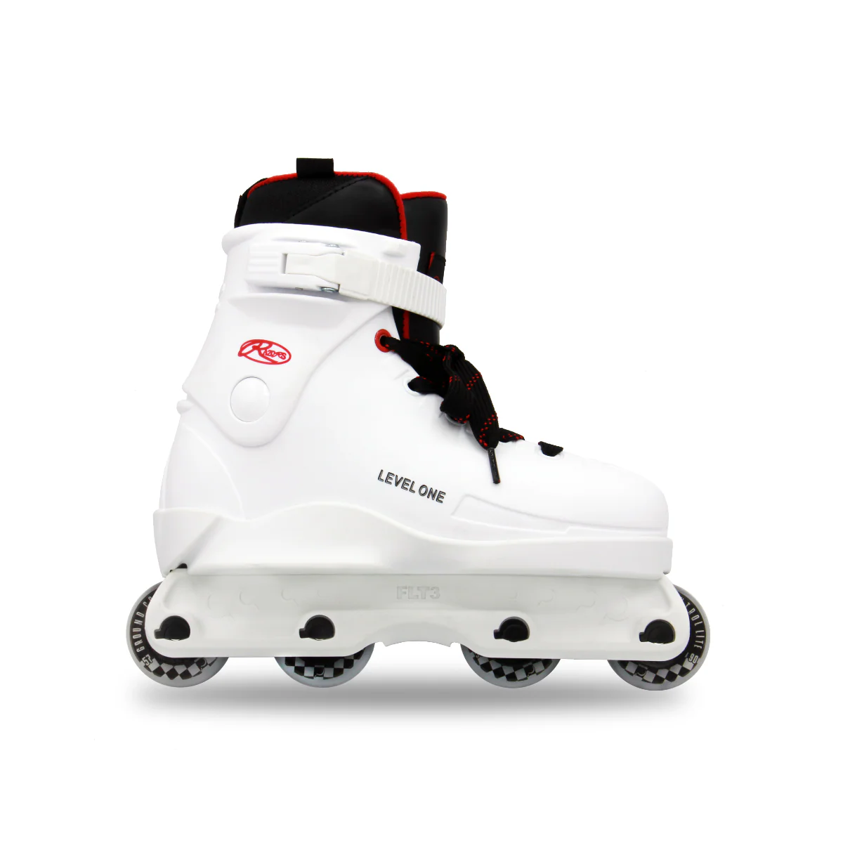536-razors-cult-level-one-junior-aggressive-inline-skate-complete-white-1.webp Razors Cult Level One Junior Aggressive Inline Skate Complete - White