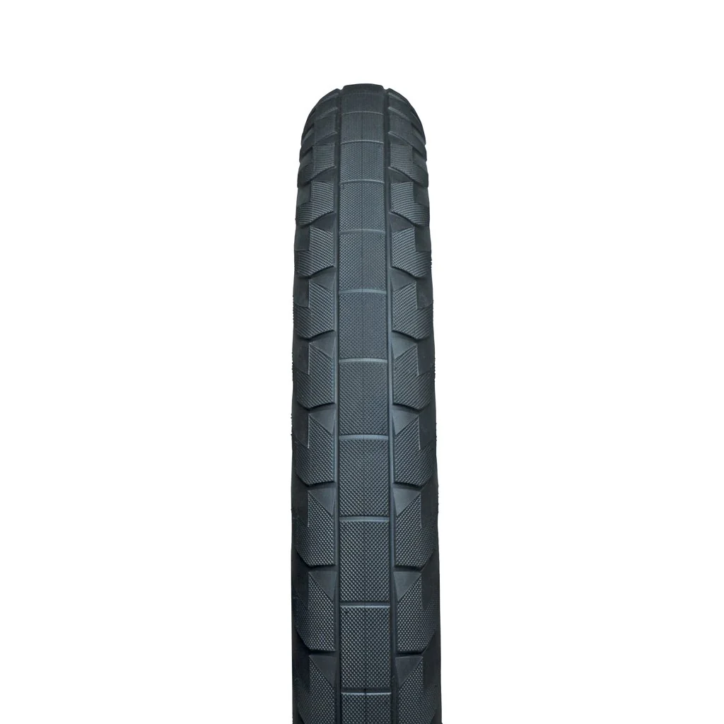 5413-tall-order-bmx-wallride-tire-2.30-black-2.webp Tall Order BMX Wallride Tire 2.30" - Black