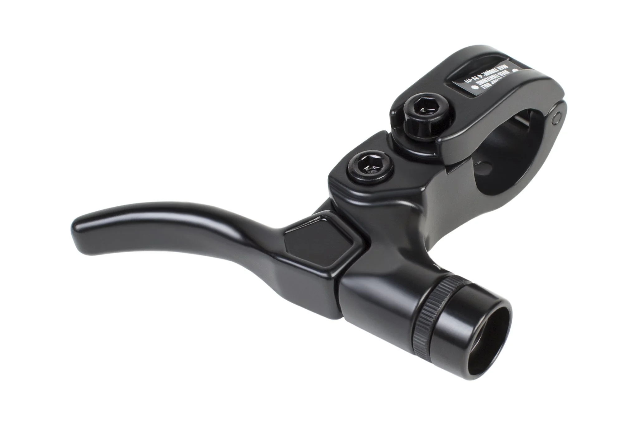 5416-odyssey-bmx-m2-monolever-short-black-2.webp Odyssey BMX M2 Monolever (Short) - Black