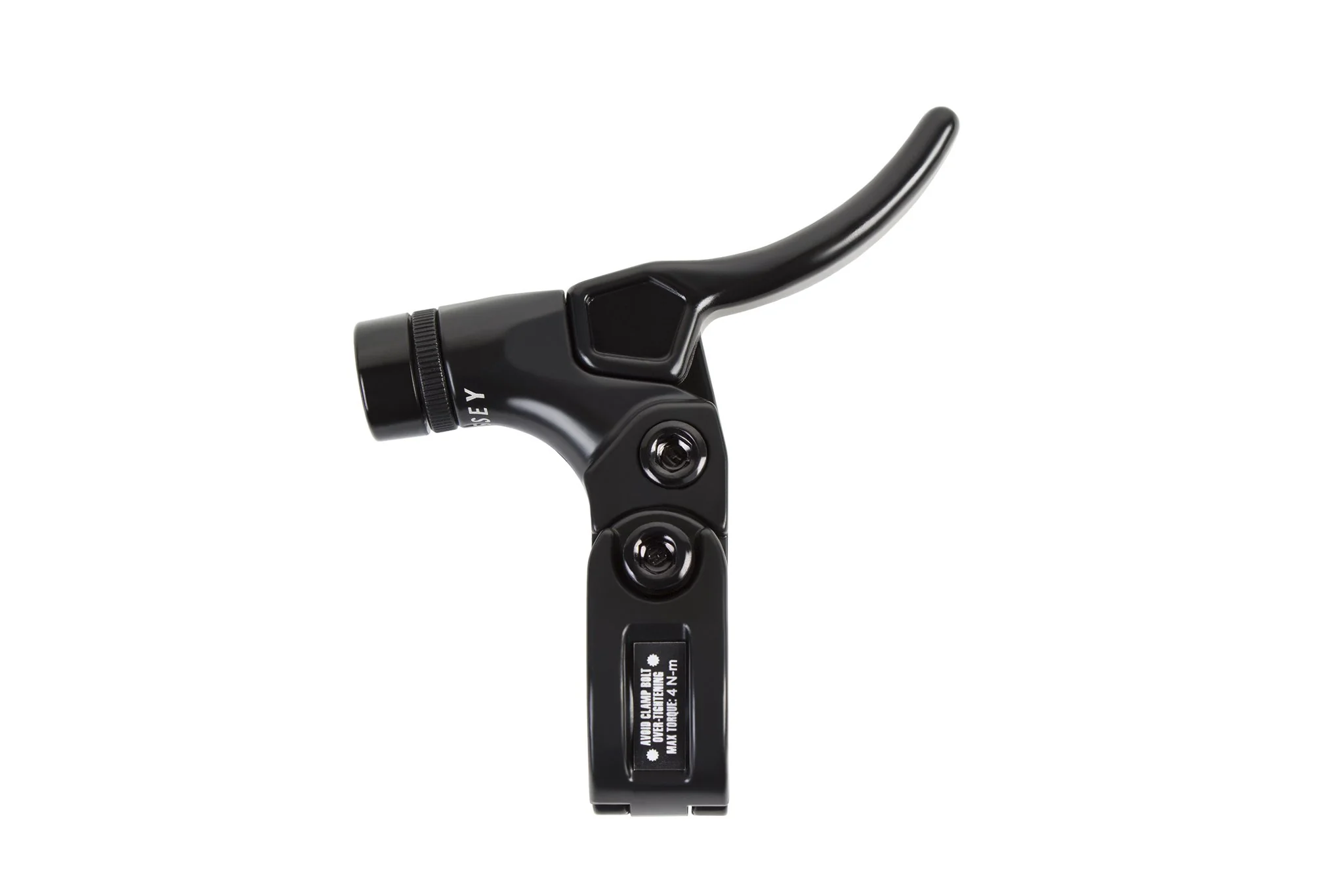 5416-odyssey-bmx-m2-monolever-short-black-3.webp Odyssey BMX M2 Monolever (Short) - Black