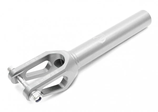 5508-apex-quantum-fork-3.webp Apex Quantum Fork