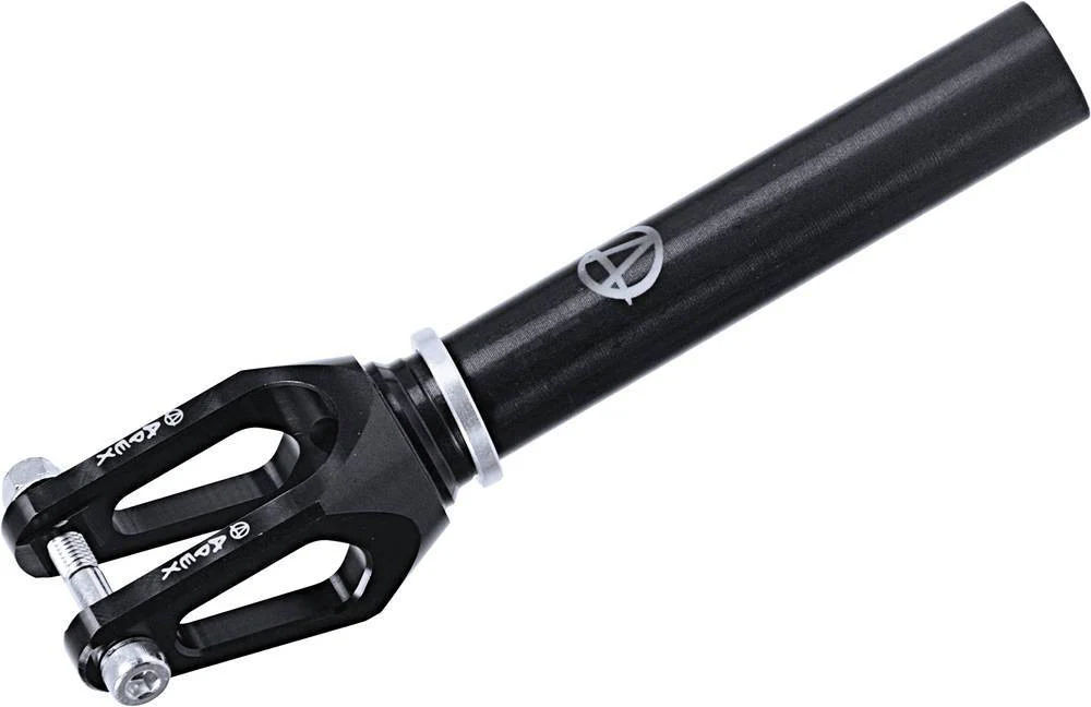 5508-apex-quantum-fork-4.webp Apex Quantum Fork