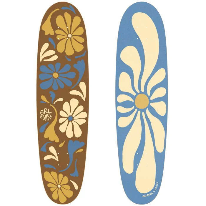 5516-carver-grlswirl-longswirl-surfskate-deck-v5-38-1.webp Carver GrlSwirl Longswirl Surfskate Deck (V5) - 38"