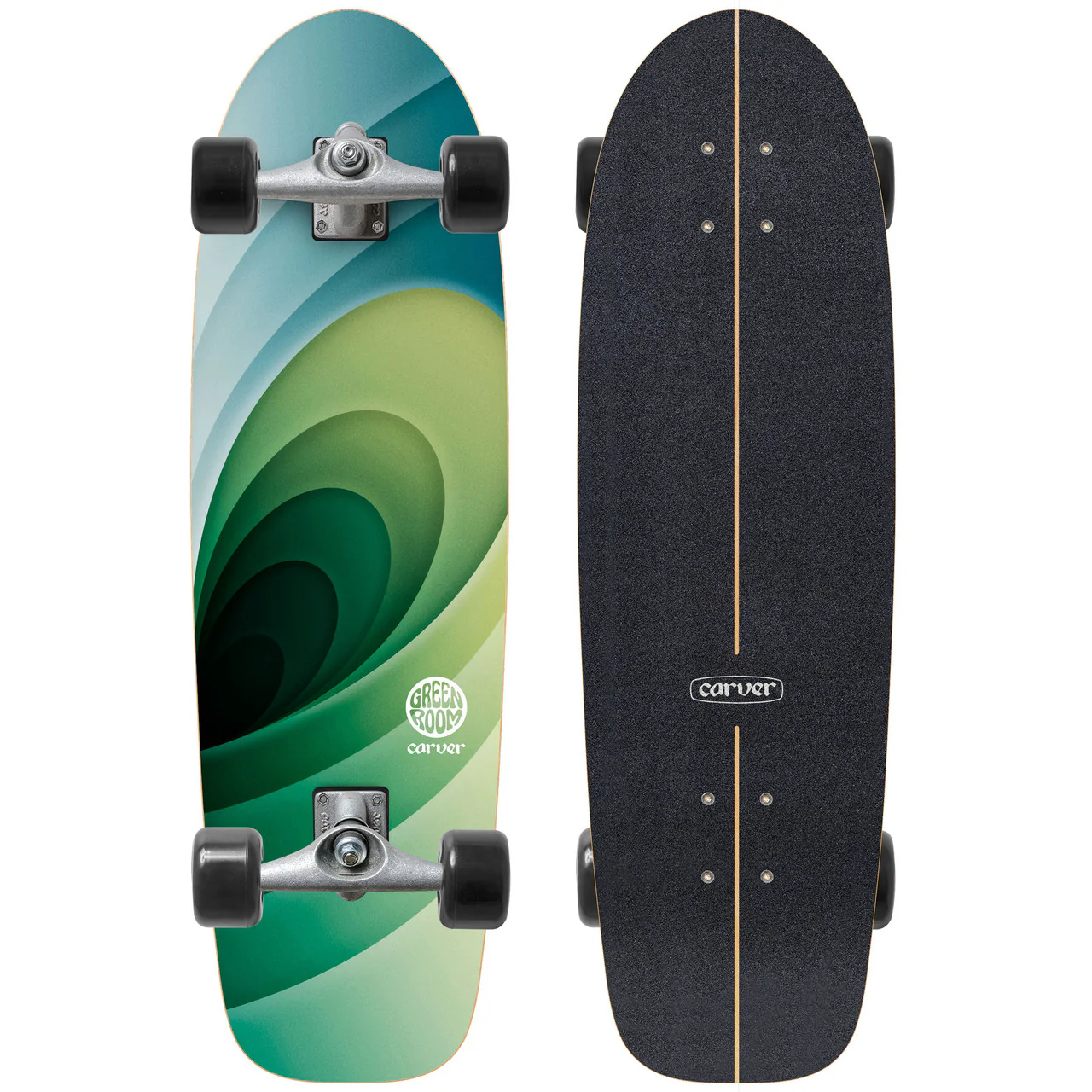 5517-carver-greenroom-surfskate-complete-cx-raw-34-1.webp Carver Greenroom Surfskate Complete CX Raw - 34″