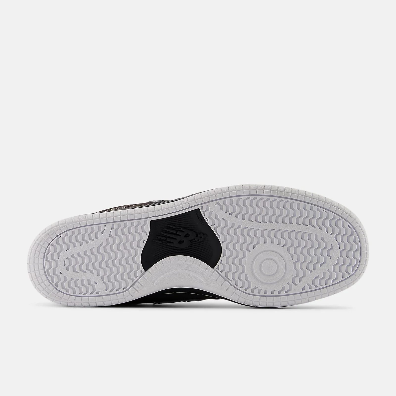 5570-new-balance-shoes-numeric-480-black-cement-white-5.webp New Balance Shoes Numeric 480 - Black Cement/White