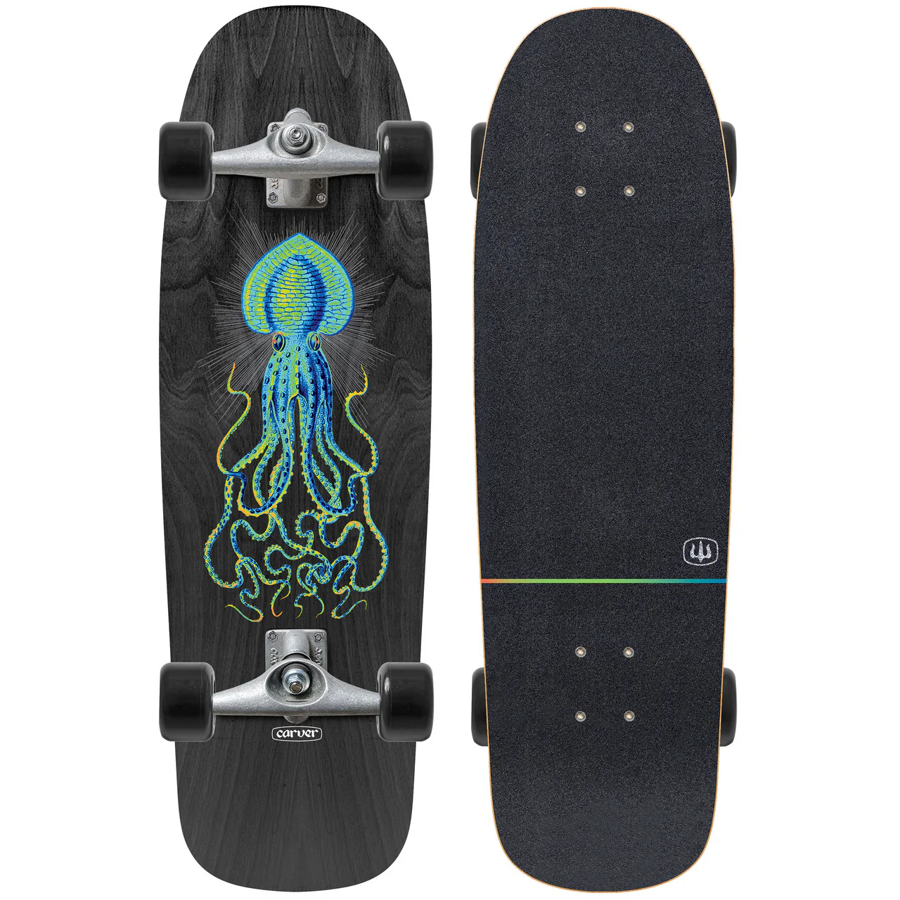 5580-carver-enigma-surfskate-complete-cx-v5-31.75-1.webp Carver Enigma Surfskate Complete CX (V5) - 31.75″