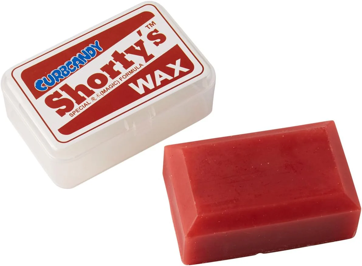 5587-shortys-curb-candy-large-bar-wax-1.webp Shortys Curb Candy Large Bar Wax
