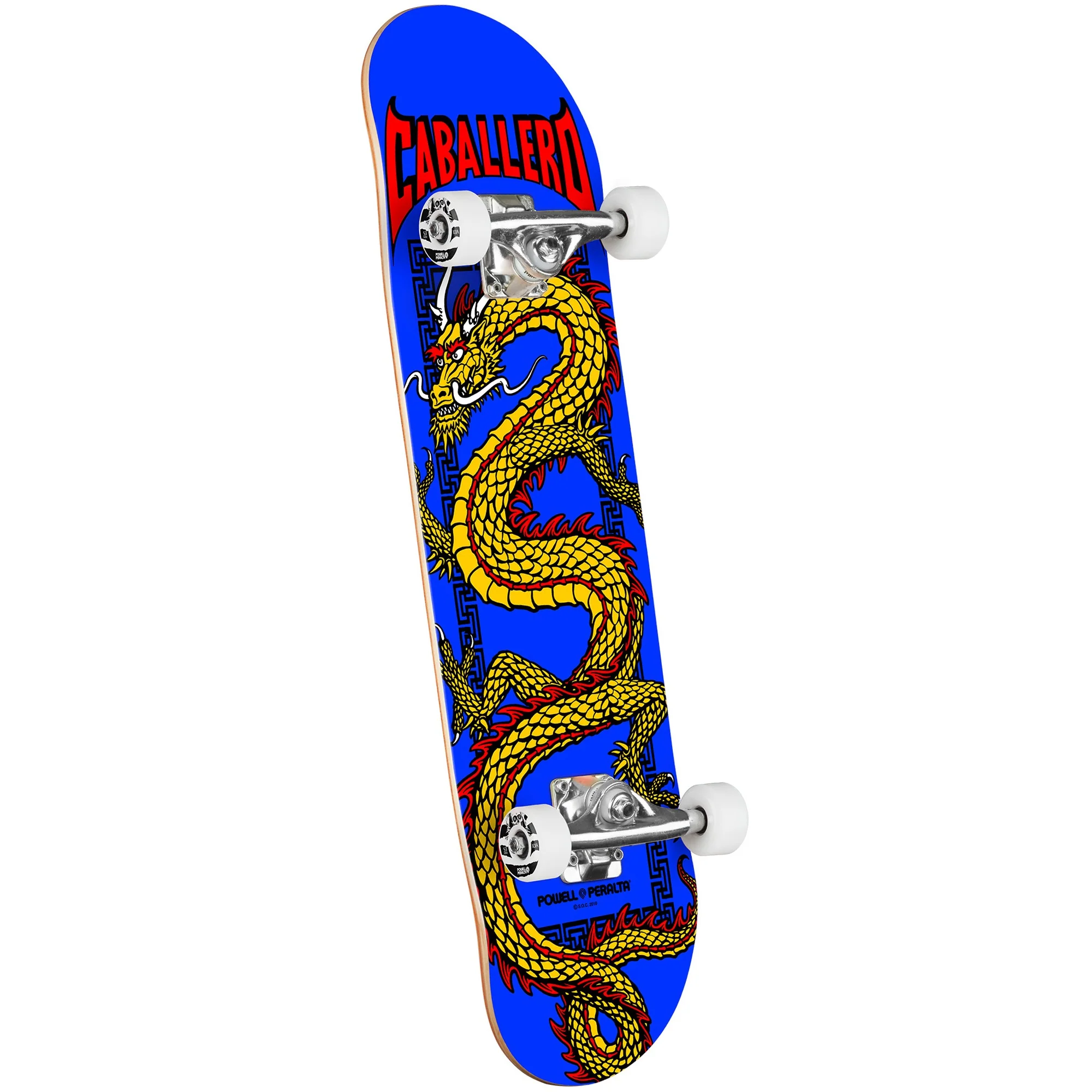 5588-powell-peralta-cab-chinese-dragon-birch-skateboard-complete-7.75-royal-blue-1.webp Powell Peralta Cab Chinese Dragon Birch Skateboard Complete - 7.75″ Royal Blue