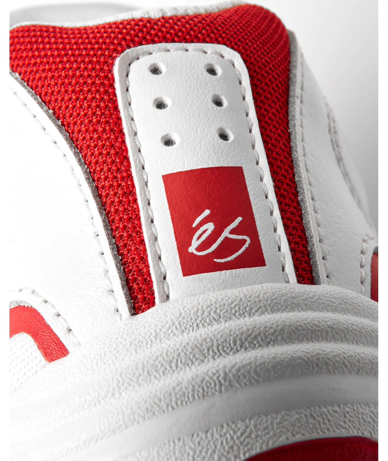 5590-es-shoes-tj-rogers-white-red-10.webp éS Shoes Tj Rogers - White/Red