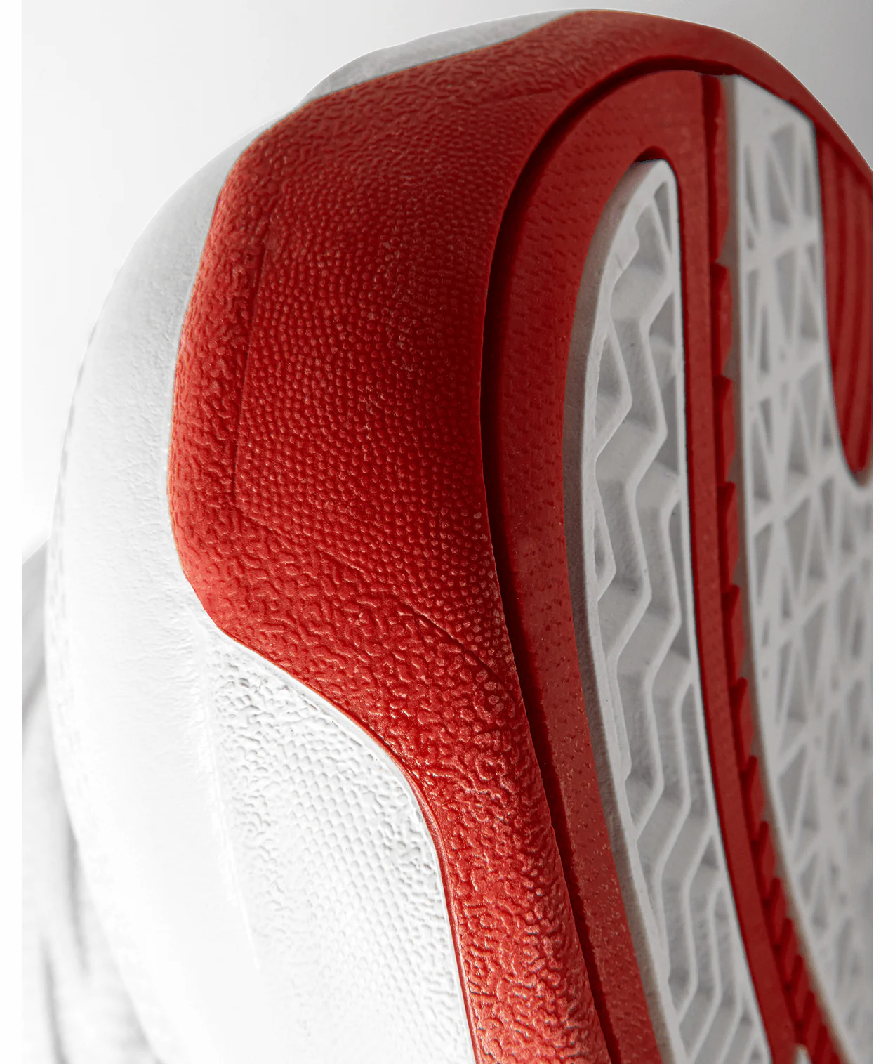5590-es-shoes-tj-rogers-white-red-13.webp éS Shoes Tj Rogers - White/Red