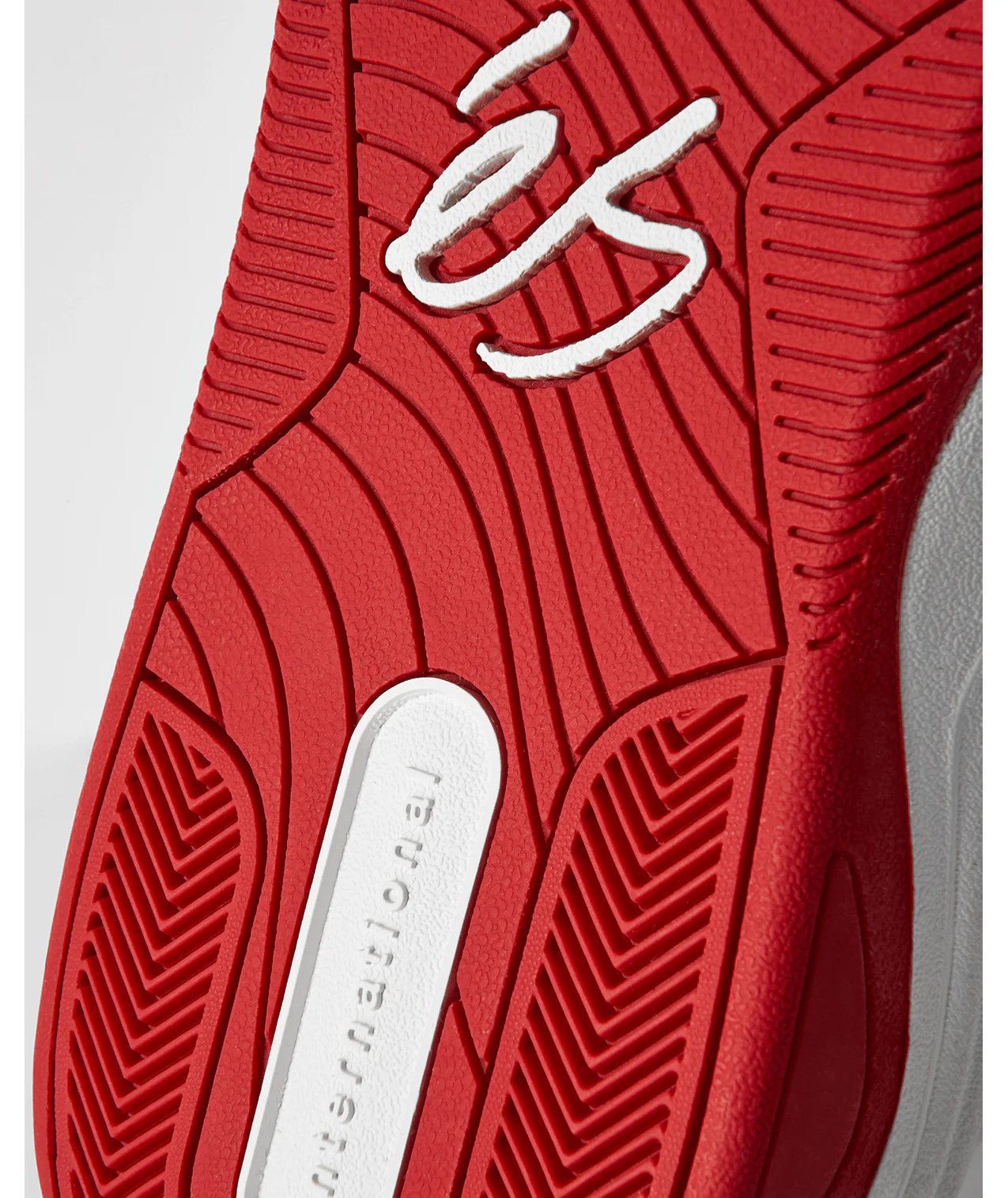 5590-es-shoes-tj-rogers-white-red-14.webp éS Shoes Tj Rogers - White/Red