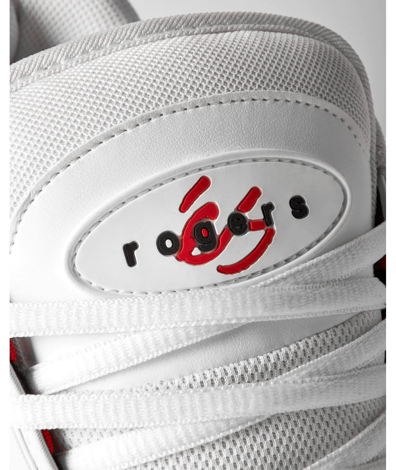 5590-es-shoes-tj-rogers-white-red-7.webp éS Shoes Tj Rogers - White/Red