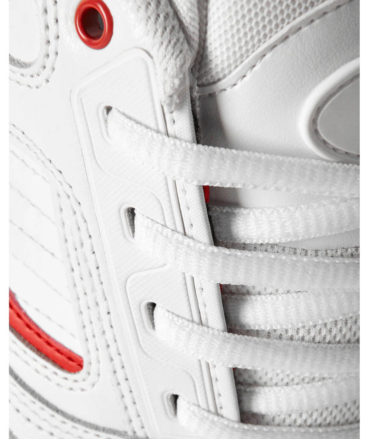 5590-es-shoes-tj-rogers-white-red-8.webp éS Shoes Tj Rogers - White/Red