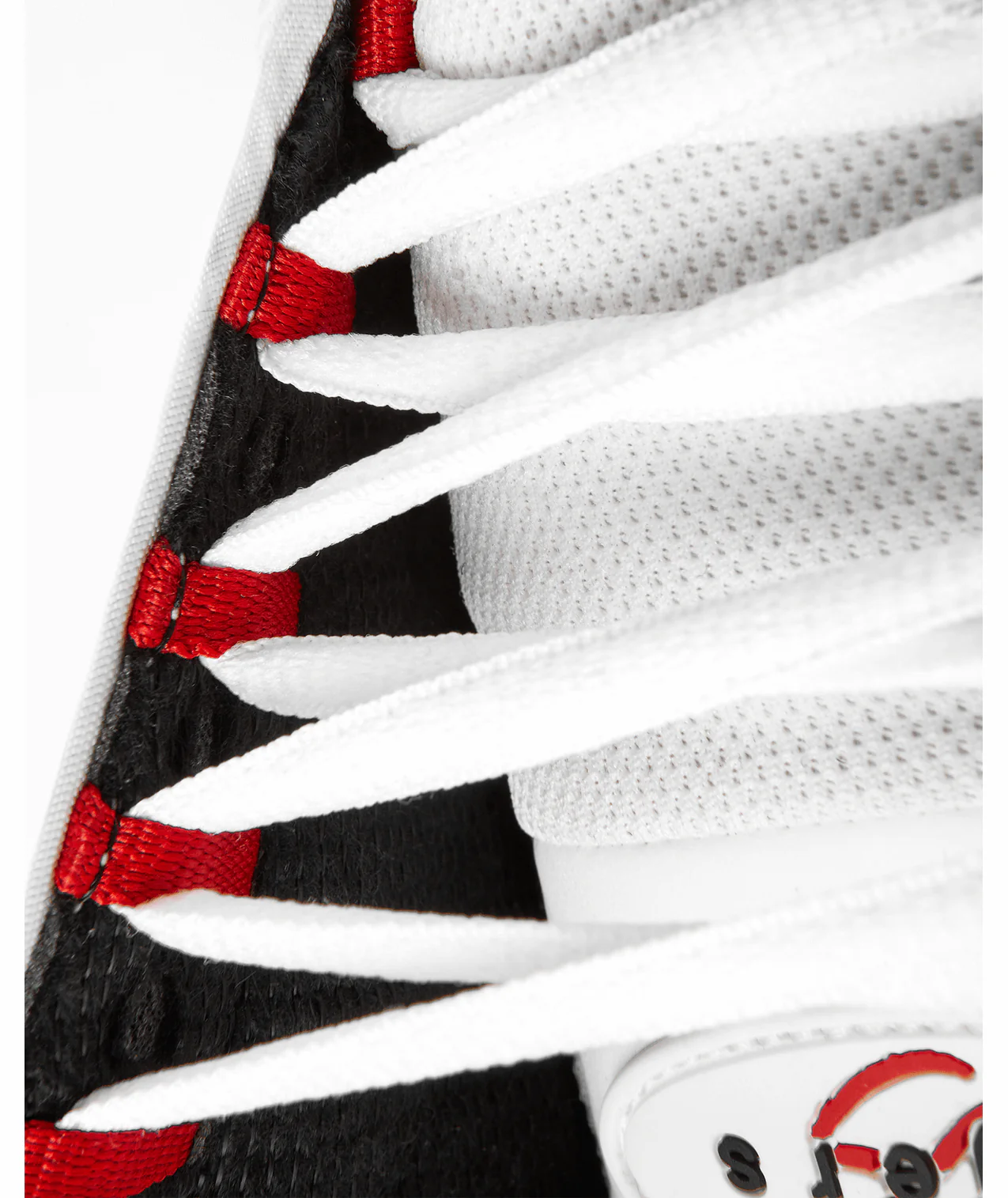 5590-es-shoes-tj-rogers-white-red-9.webp éS Shoes Tj Rogers - White/Red
