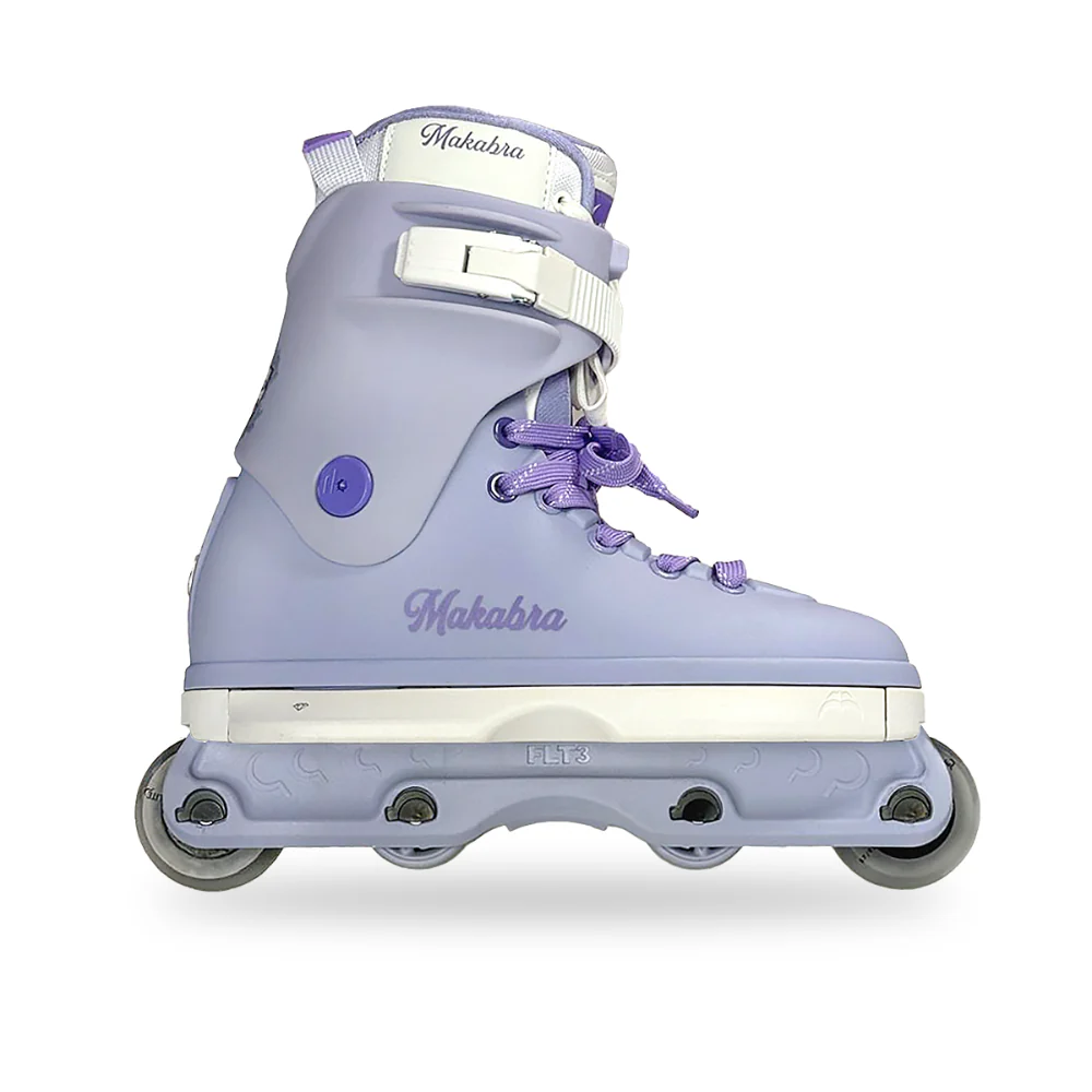 5620-razors-loca-x-makabra-pro-aggressive-inline-skate-complete-lavender-1.webp Razors Loca x Makabra Pro Aggressive Inline Skate Complete - Lavender