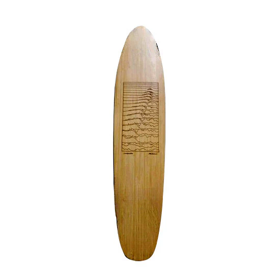 5711-landyachtz-ripple-ridge-yoshida-longboard-deck-1.webp Landyachtz Ripple Ridge Yoshida Longboard Deck
