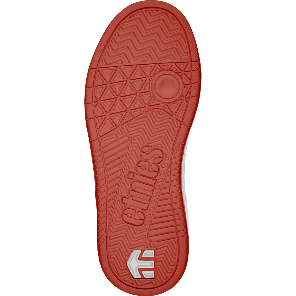 5776-etnies-shoes-marana-kids-black-glam-3.webp Etnies Shoes Marana Kids - Black/Glam