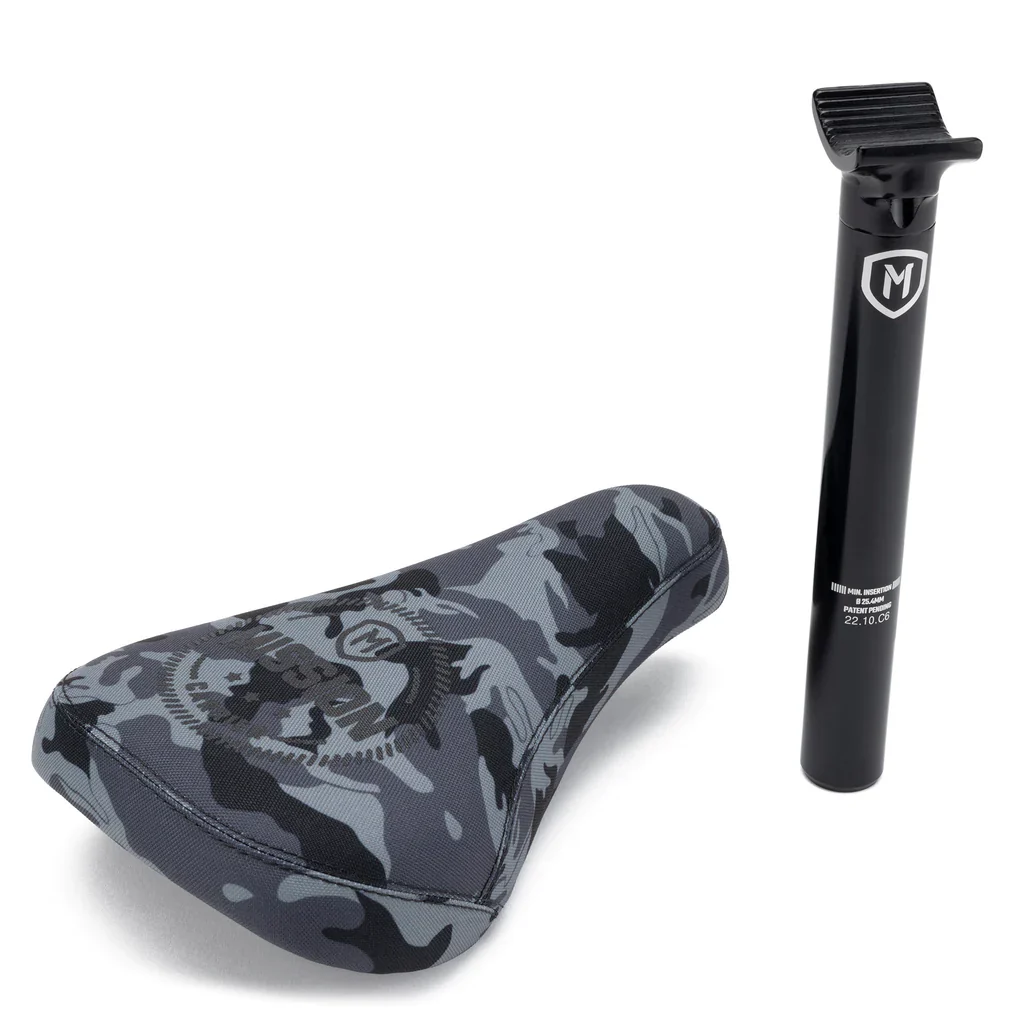 5816-mission-bmx-carrier-stealth-v2-seat-kit-grey-camo-1.webp Mission BMX Carrier Stealth V2 Seat Kit - Grey Camo