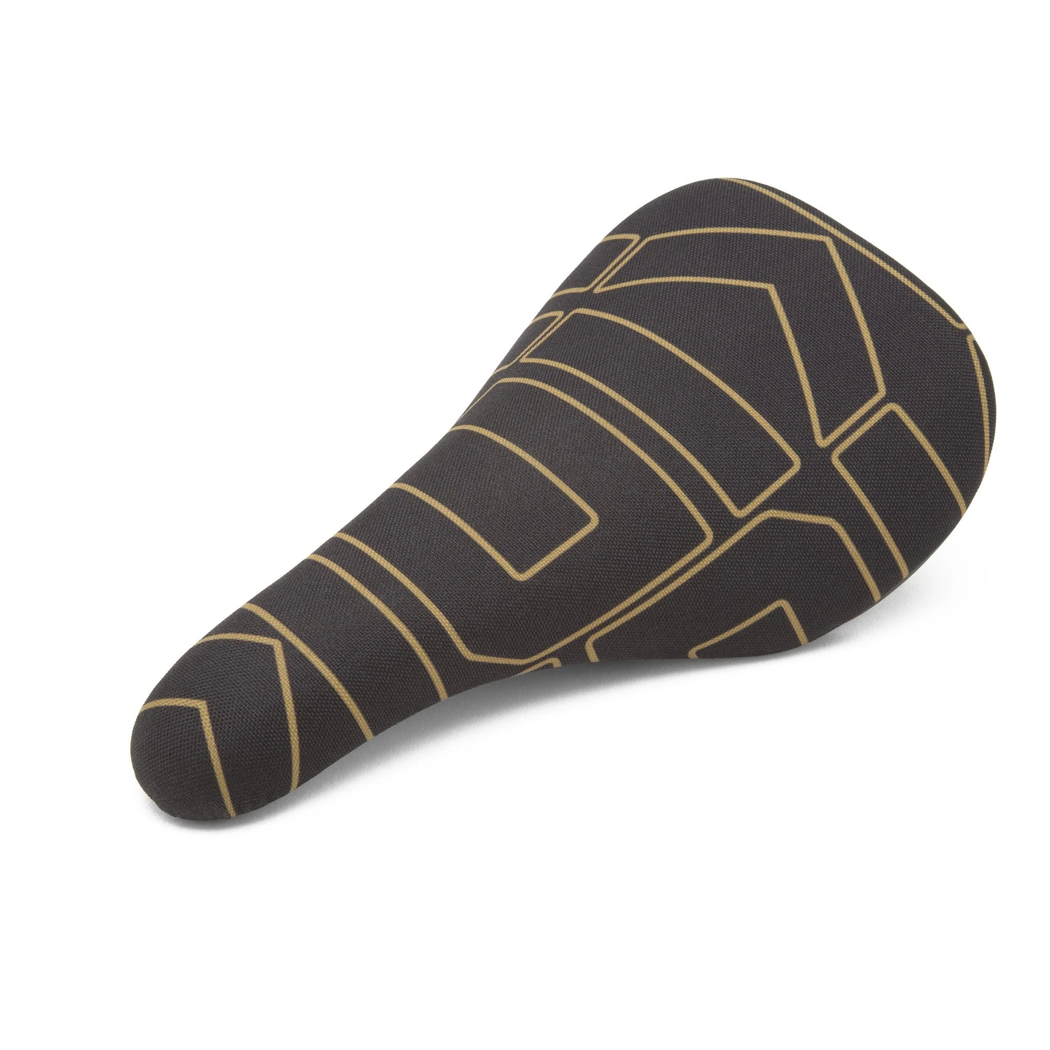 5824-kink-bmx-big-slim-stealth-seat-black-gold-1.webp Kink BMX Big Slim Stealth Seat - Black/Gold