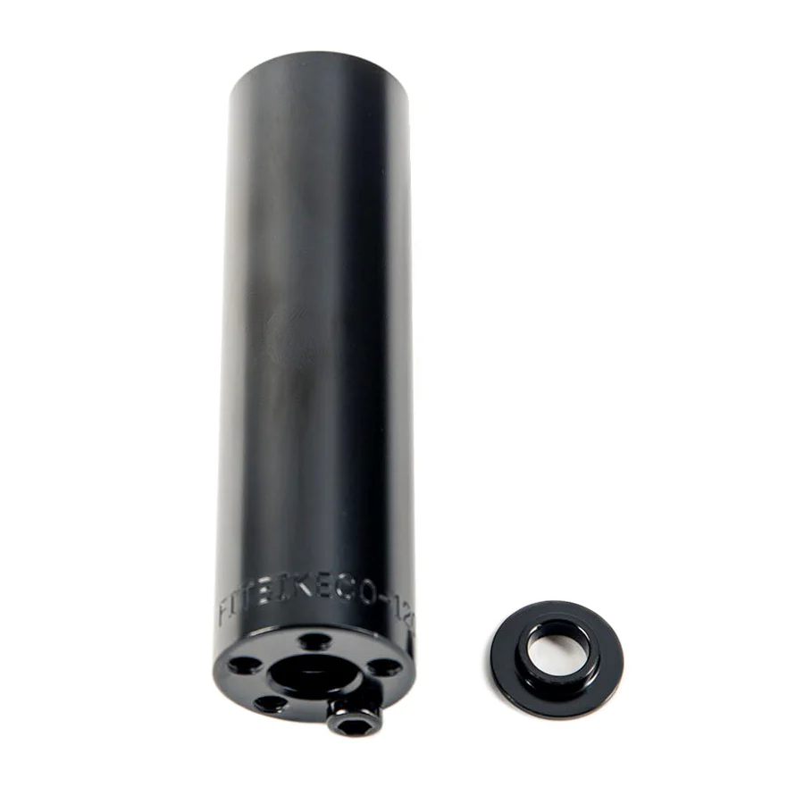 5825-fit-bmx-og-steel-peg-4.4-black-1.webp Fit BMX OG Steel Peg 4.4" - Black